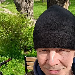 ����, �������, 57 ���