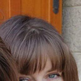 , 41, 