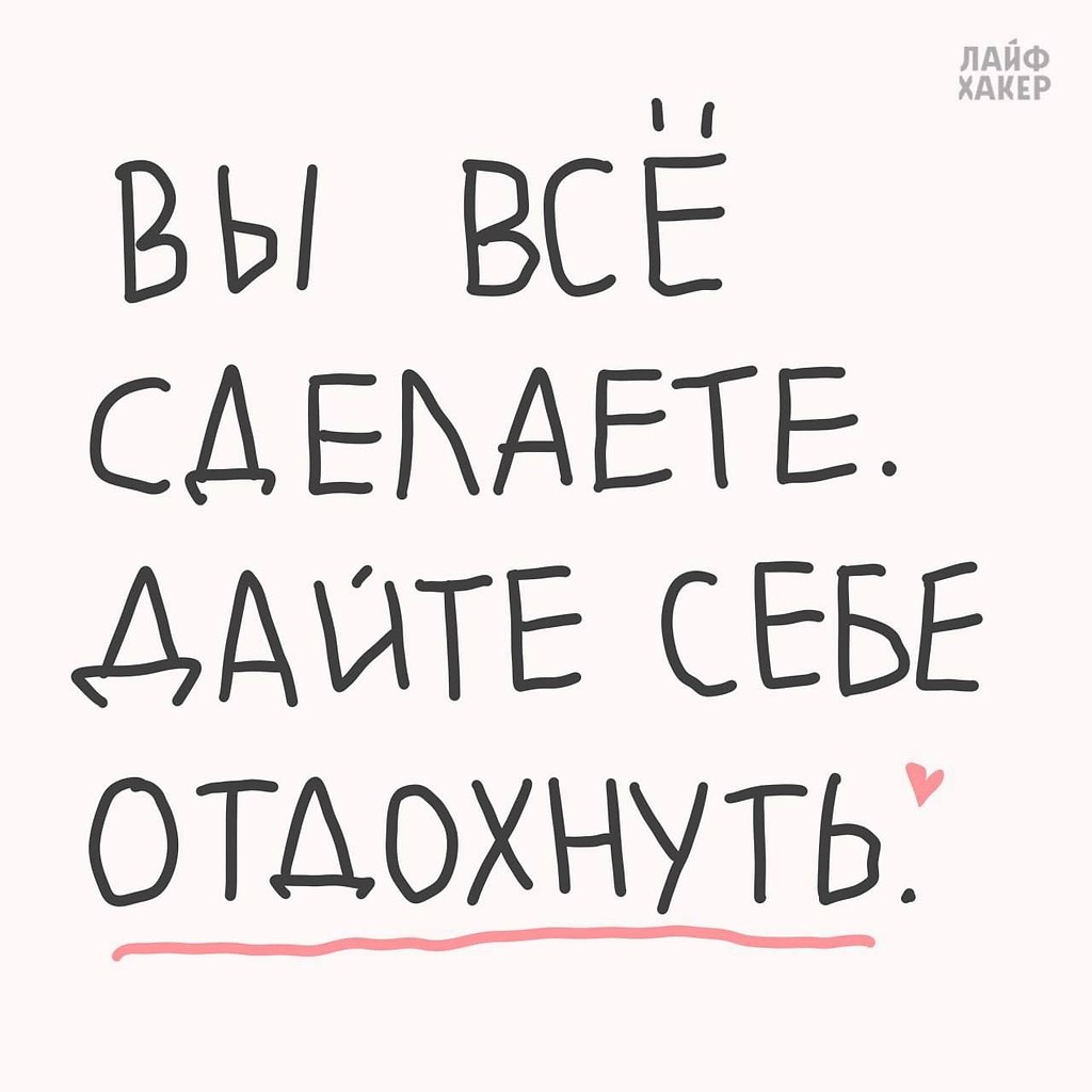    ,  ,  