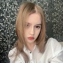 ���� ����, ������, 19 ��� - ��������� 1 ������� 2026 � ������ ���� ����������