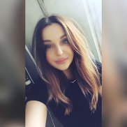 ���������, 33 ����, ���