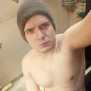 ���� ����, ������, 29 ��� - ��������� 17 ����� 2026