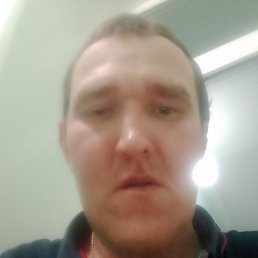 , , 37 