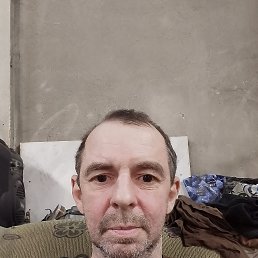 ������, 55 ���, ����