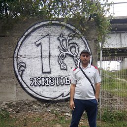 Nikolai, �������, 45 ���