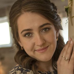 �����, ������, 30 ���