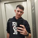 ���� ϸ��, ������������, 35 ��� - ��������� 5 ������ 2024 � ������ ���� ����������