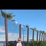 ����, 42 ����, ���-�����