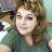 ���� Natali, ��������, 58 ��� - ��������� 31 ����� 2024