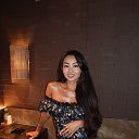 ���� Lola, ������ - ��������� 28 ������� 2026 � ������ ������ ��������