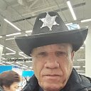 ���� ������, ������-��-����, 67 ��� - ��������� 12 ������ 2024