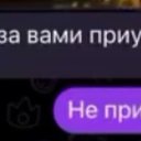���� �����, �������� - ��������� 25 ����� 2026 � ������ ������ ������ ����� ����� !!!�
