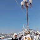 ���� ��������, ����, 58 ��� - ��������� 15 ������ 2026 � ������ ���� ����������