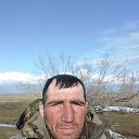 ���� �����, ���������, 46 ��� - ��������� 6 ������ 2026