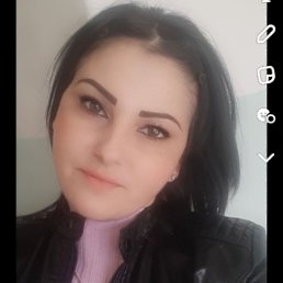 , 37 , 