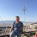  Giorgi, , 45  -  30  2025    