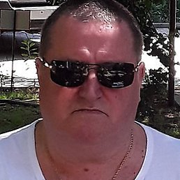 ������, ���������, 63 ����