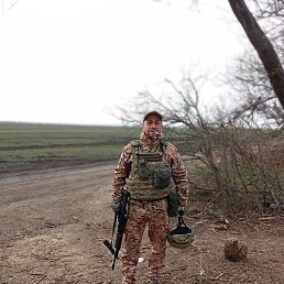 ����, ���������, 43 ����