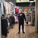 ���� R!chard, ������� - ��������� 6 ������ 2026 � ������ ���� ����������