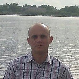 ����, �����-���������, 45 ���