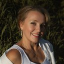 ���� �����, ������������, 57 ��� - ��������� 10 ������ 2026 � ������ ���� ����������