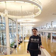 �����, , �����