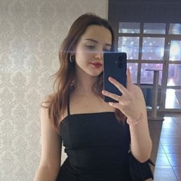 , 18 , 