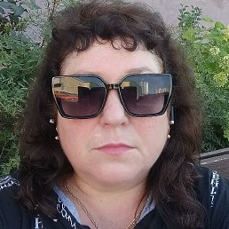 , , 49 
