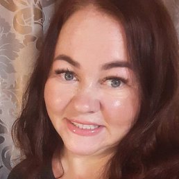 ����, ������, 46 ���