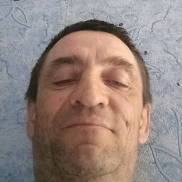 , , 22 