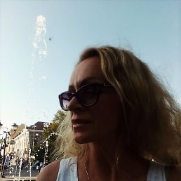 , , 54 