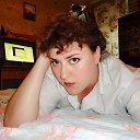 ���� ���������, ������, 48 ��� - ��������� 25 ���� 2025 � ������ ���� ����������