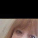 ���� ������, �����������, 60 ��� - ��������� 4 ������� 2025