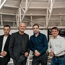 ���� ����, �����������, 60 ��� - ��������� 11 ������� 2025 � ������ ���� ����������