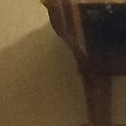 , 40 , 