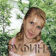 , 41 , 