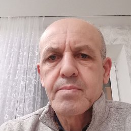 �����, ������, 59 ���