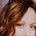 ���� Nadia, ���� - ��������� 2 ������� 2024