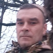 ������, 44 ����, ������