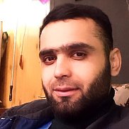 ������, 32 ����, ������