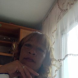 ������, �����������, 40 ���