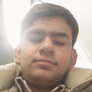 =-=, 19 , 