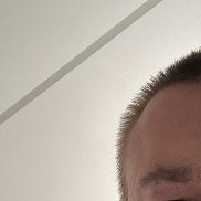 ��������� �������, 32 ����, ������