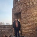 ���� ���, ����, 55 ��� - ��������� 7 ������ 2026 � ������ ���� ����������