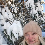 ������� �!, , ��������