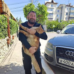 ���� Nikolas, �����������, 49 ��� - ��������� 3 ����� 2025