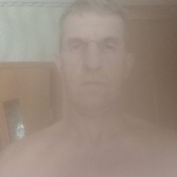 , 47, 