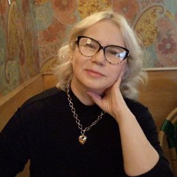 ���� �������, ������, 59 ��� - ��������� 18 ������ 2025