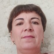 , 42 , 