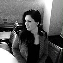 ���� �������, ������, 38 ��� - ��������� 16 ������ 2023 � ������ ���� ����������